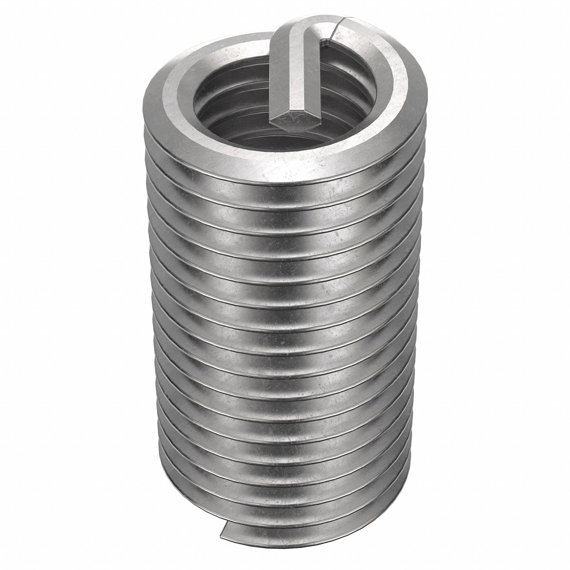 Heli-coil 3G-OTH-599224