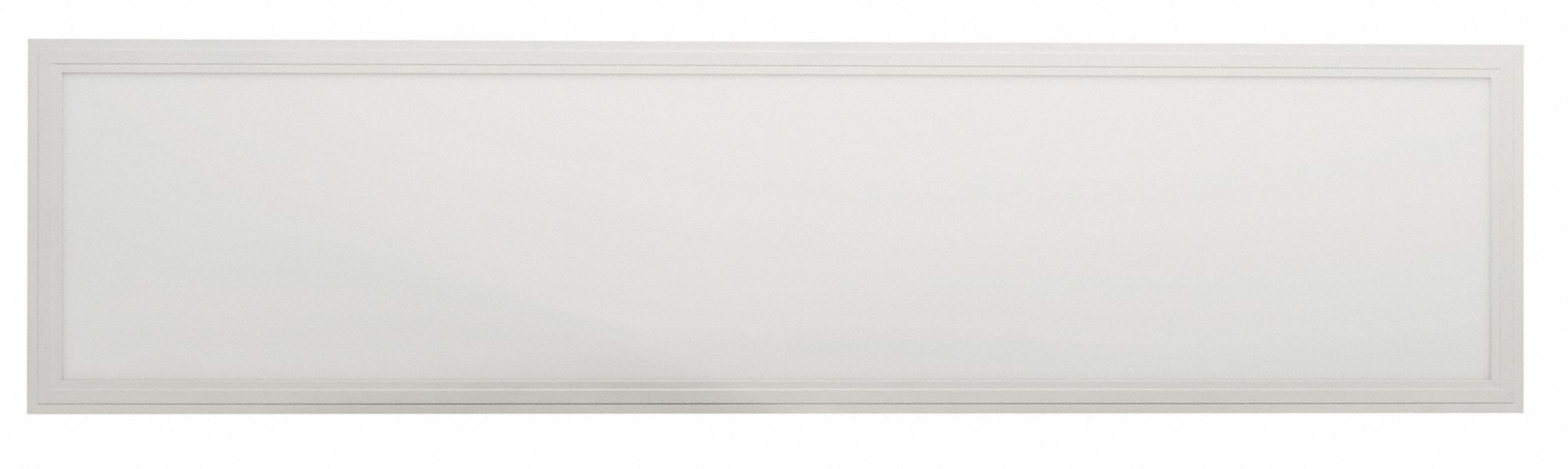 Keystone Technologies 3G-OTH-420202