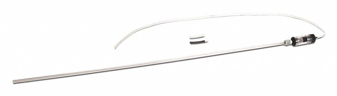 Industrial Scientific 3G-OTH-552972