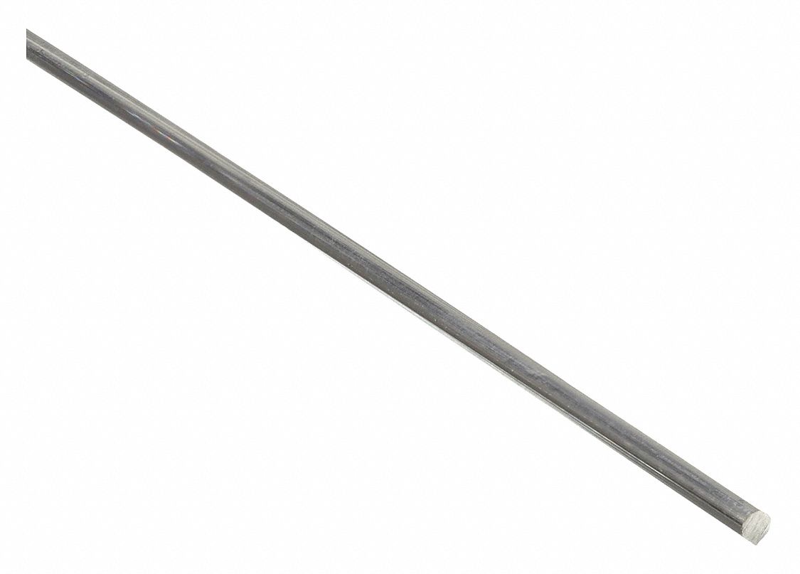 Westward 3G-OTH-357405