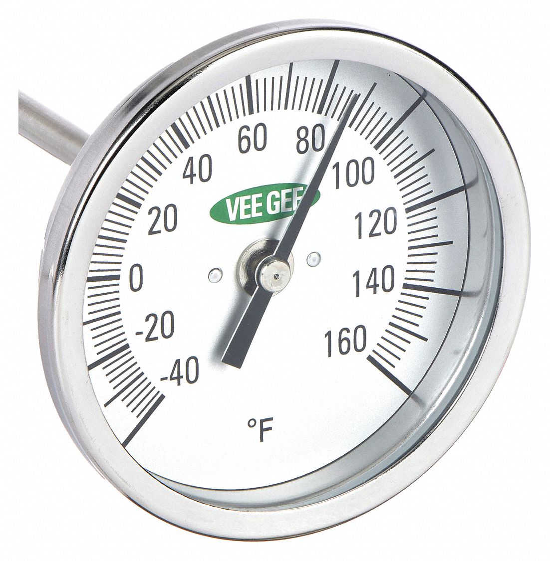 Vee Gee 3G-OTH-176206