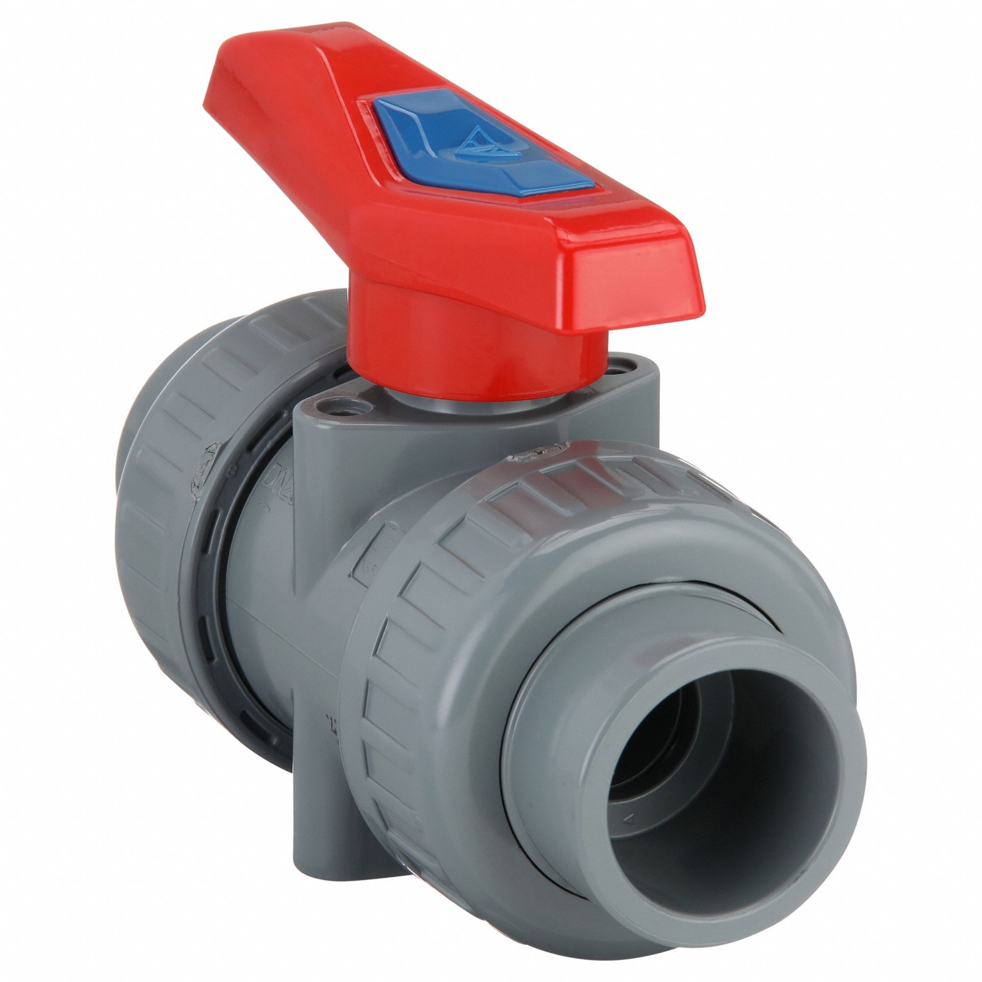 Approved Vendor 3G-OTH-440573