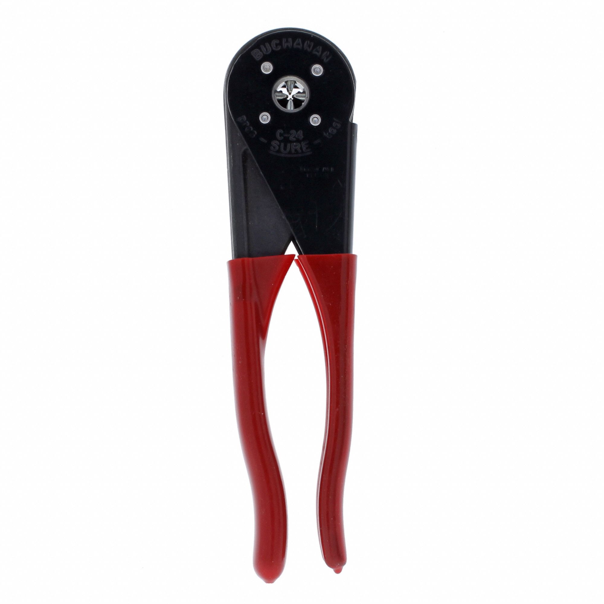Buchanan 3G-OTH-228653