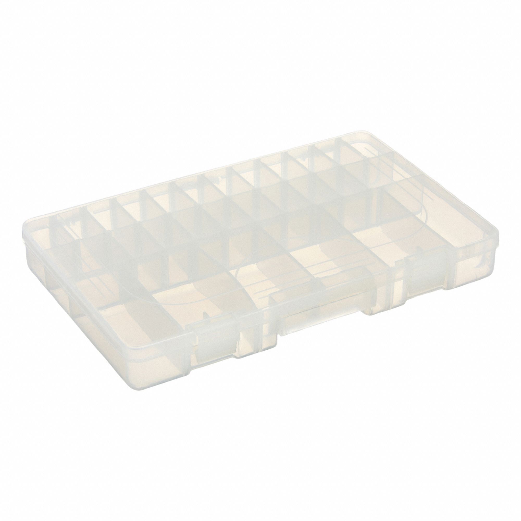 Westward 3G-OTH-311785