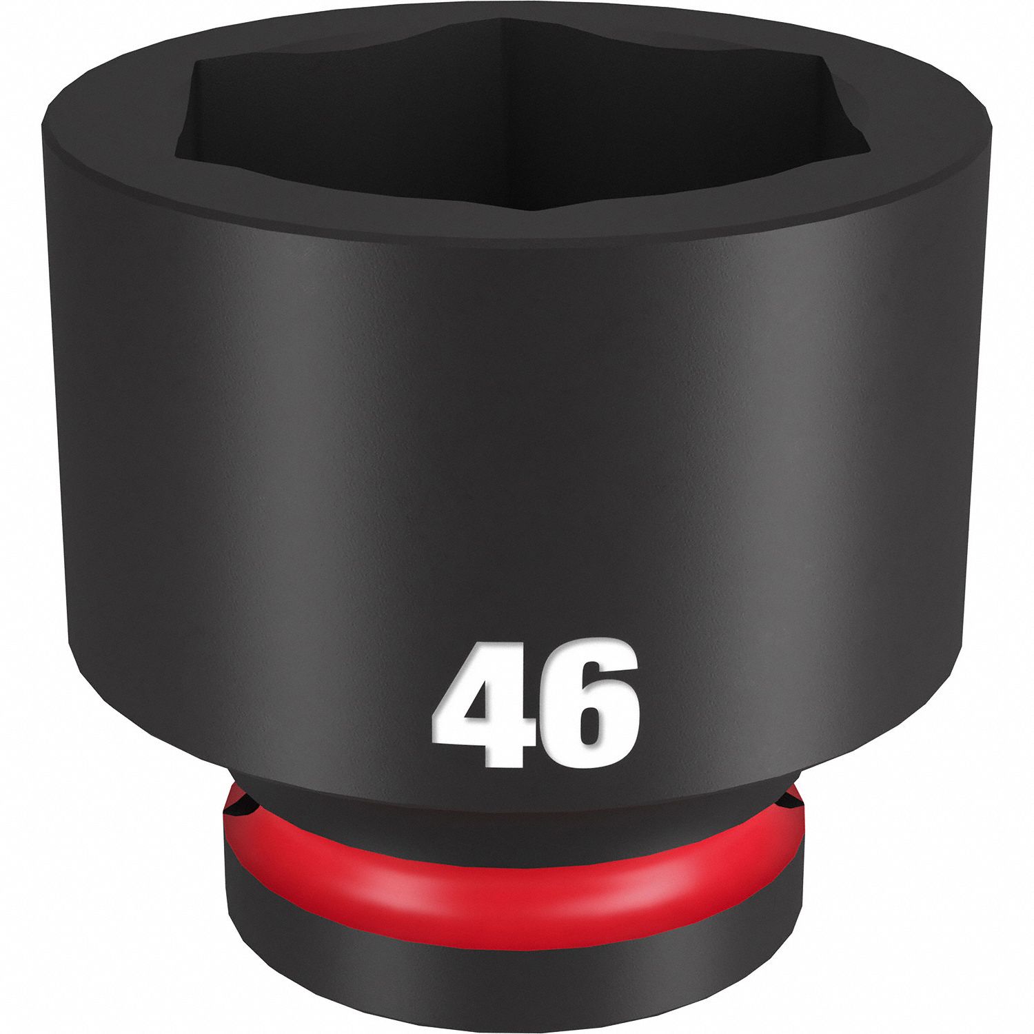 Milwaukee 3G-OTH-293677