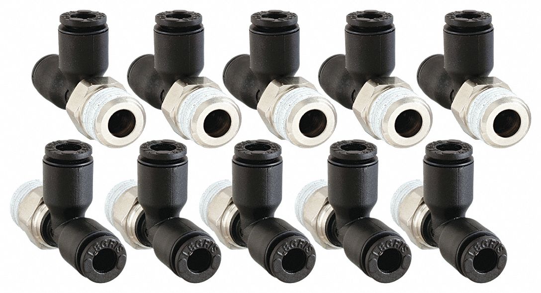 Legris 3G-OTH-491738