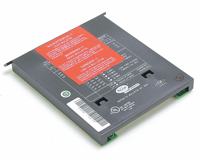 Fireye 3G-OTH-84468
