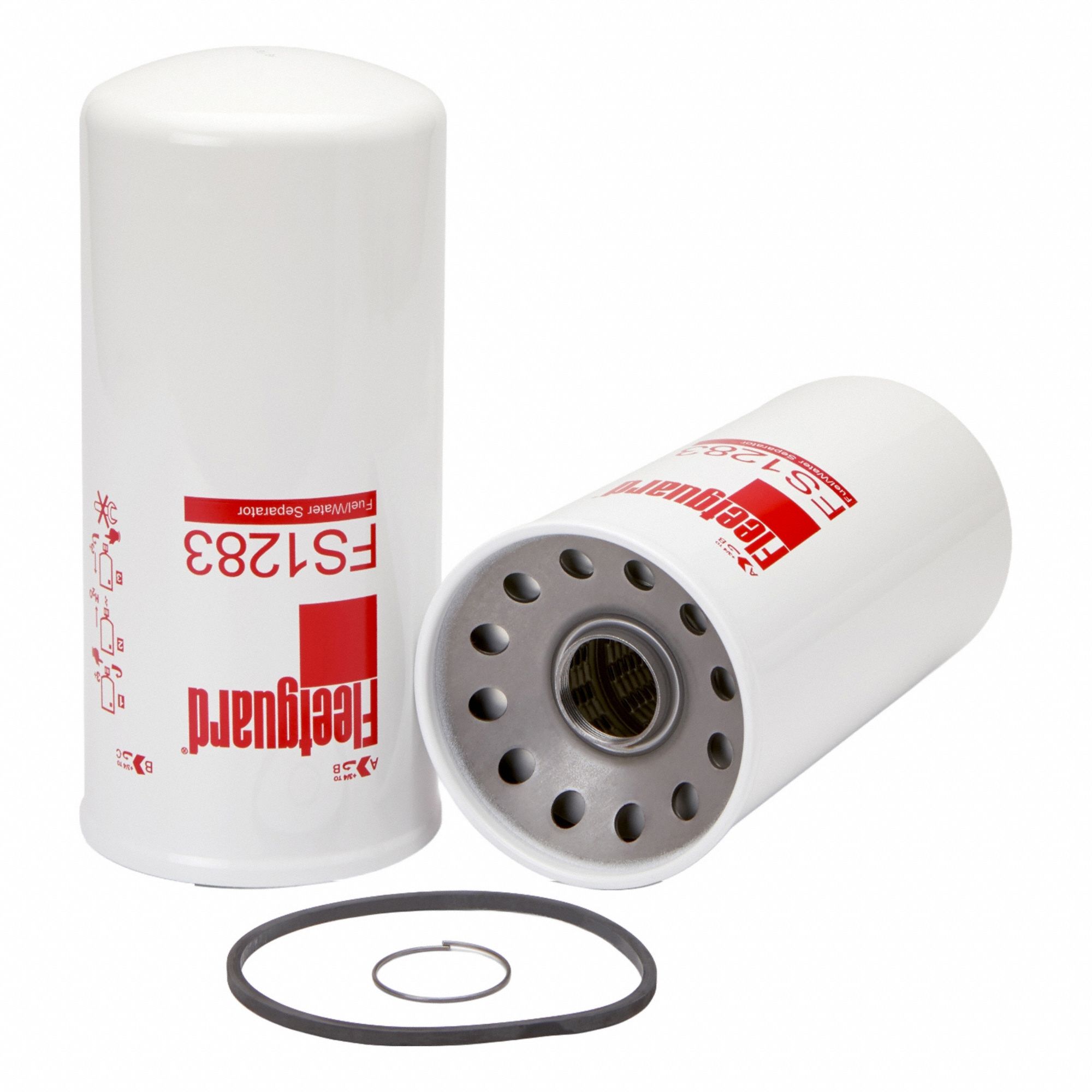 Fleetguard 3G-OTH-599864
