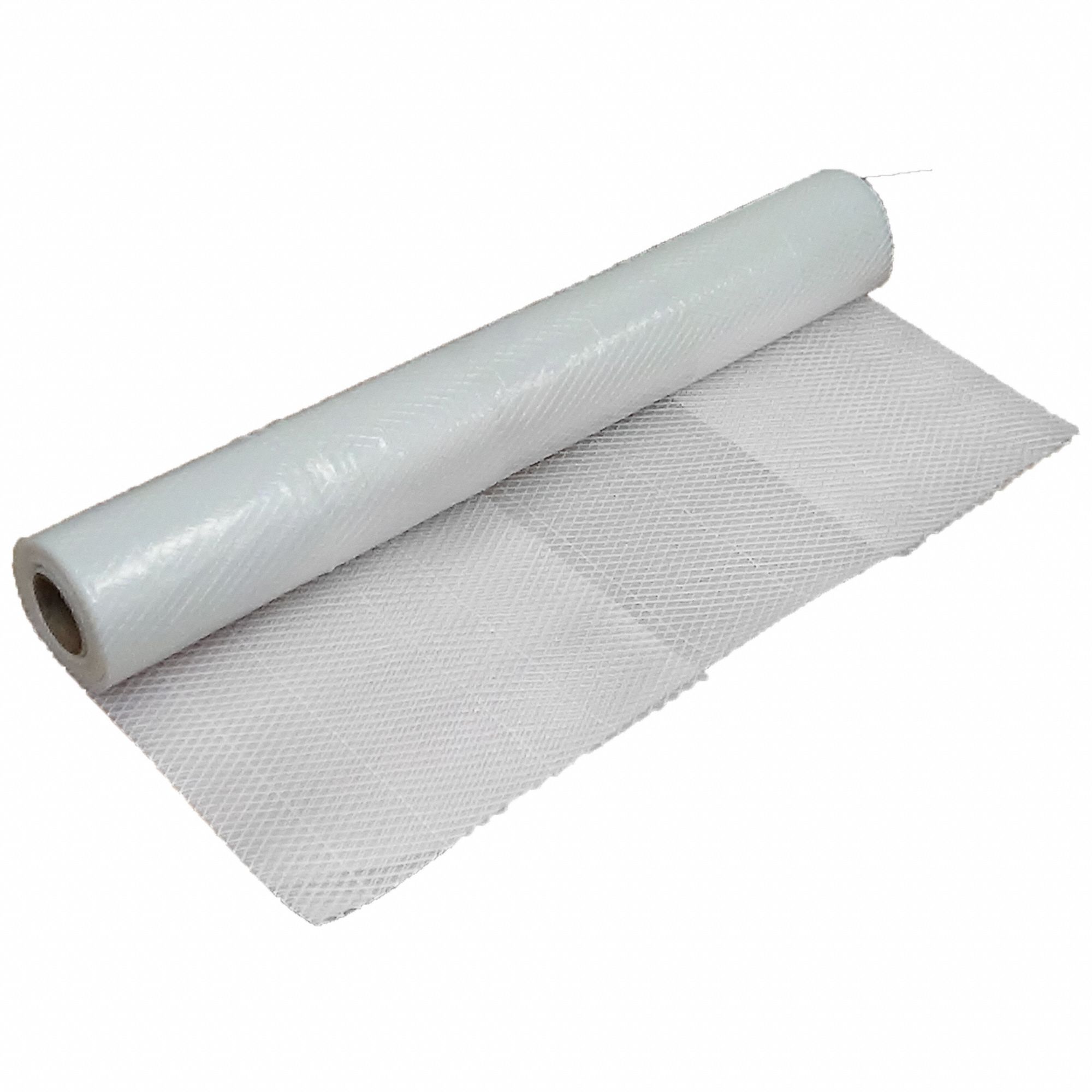 Americover 3G-OTH-583761
