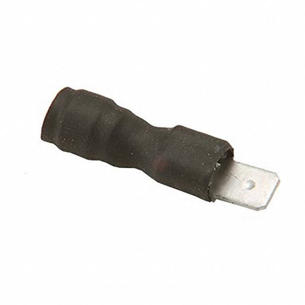 Robertshaw 3G-OTH-70452