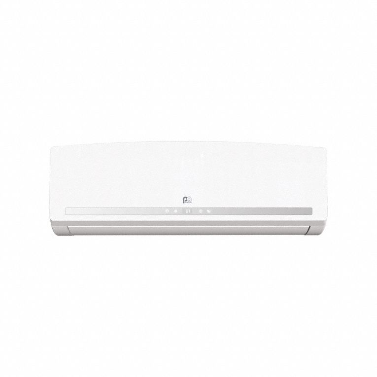 Perfect Aire 3G-OTH-56050