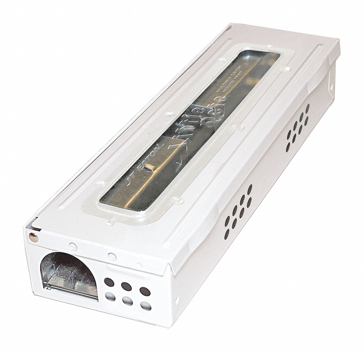 Jt Eaton 3G-OTH-378309