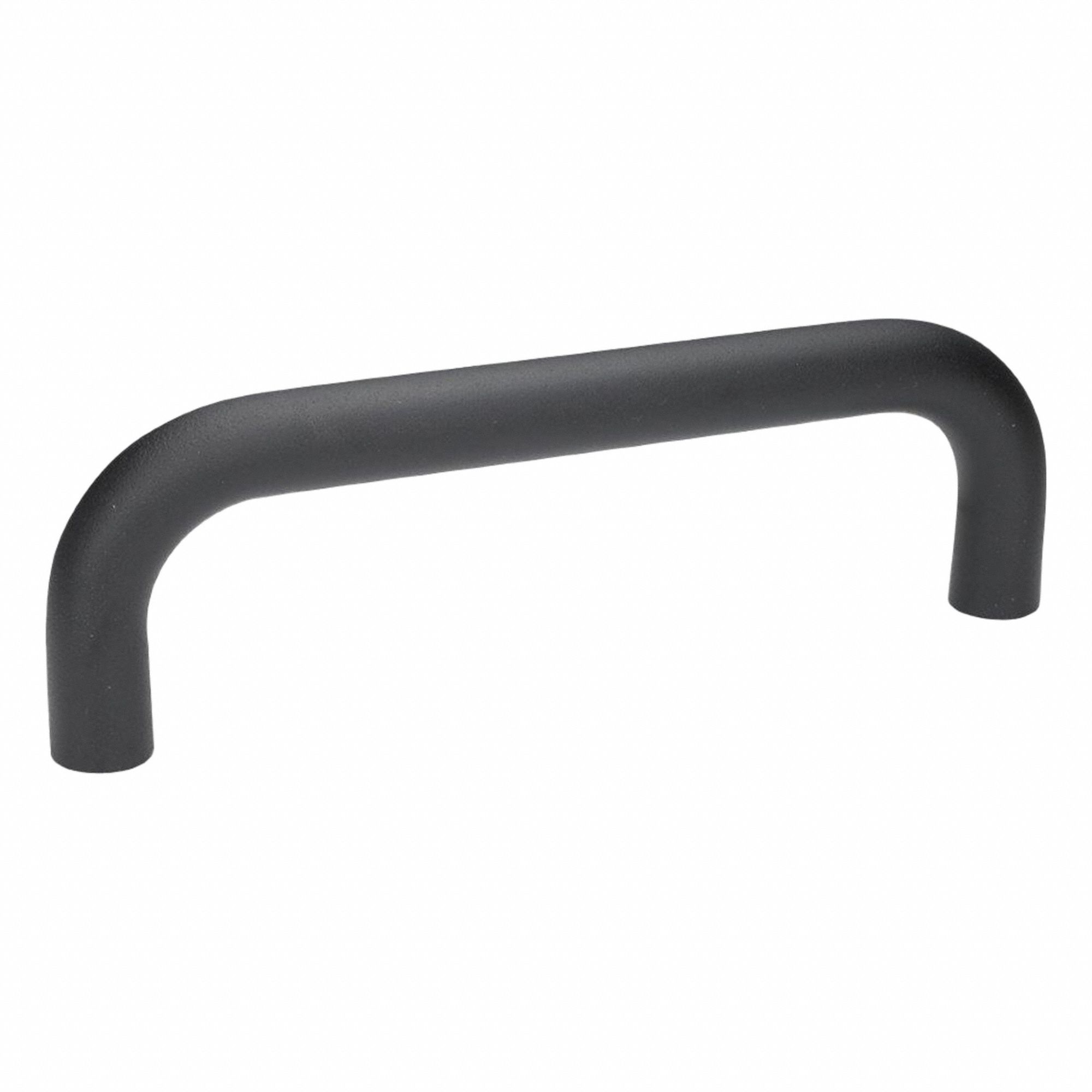 Jw Winco 3G-OTH-505625