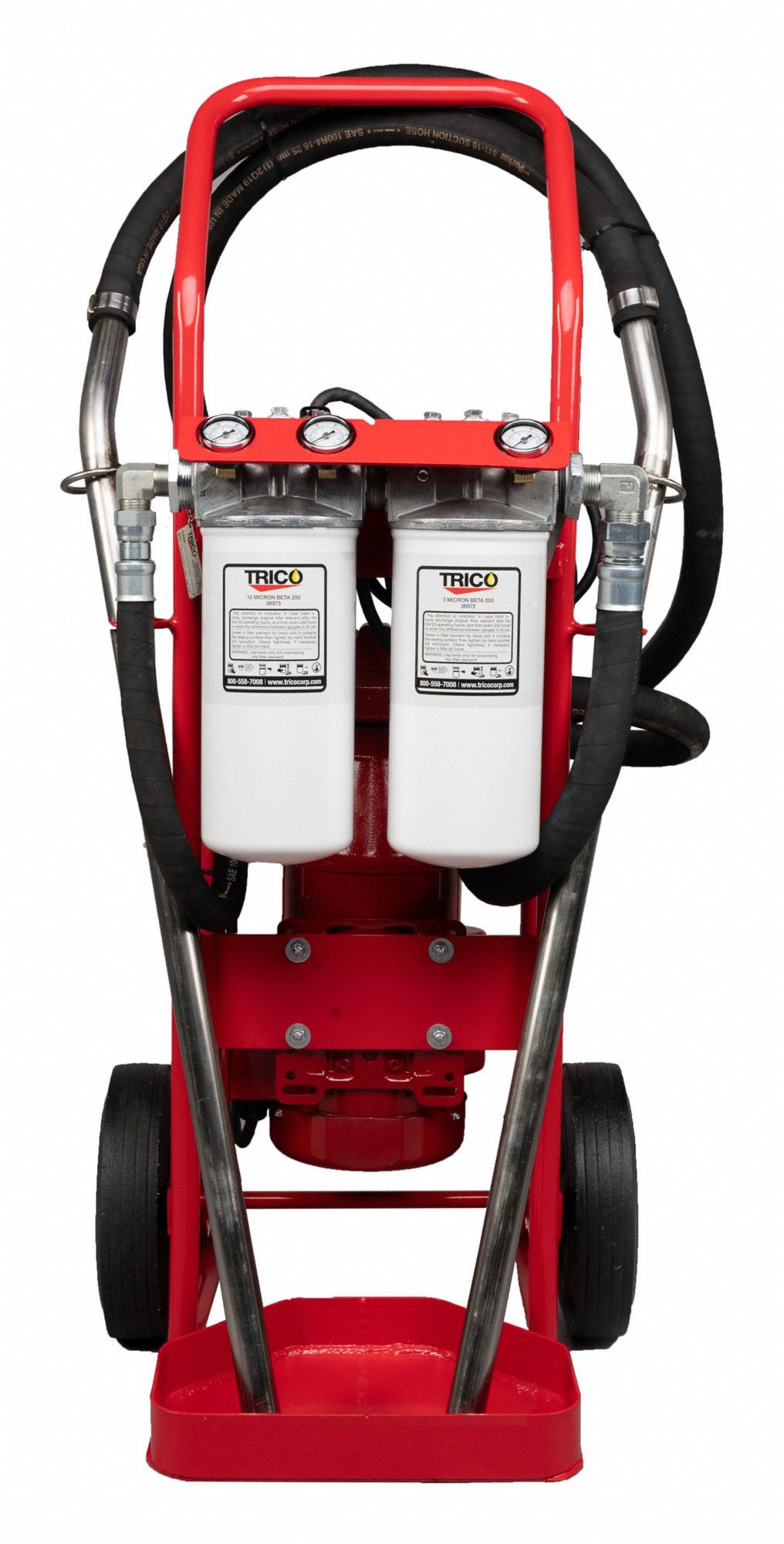 Trico 3G-OTH-161723
