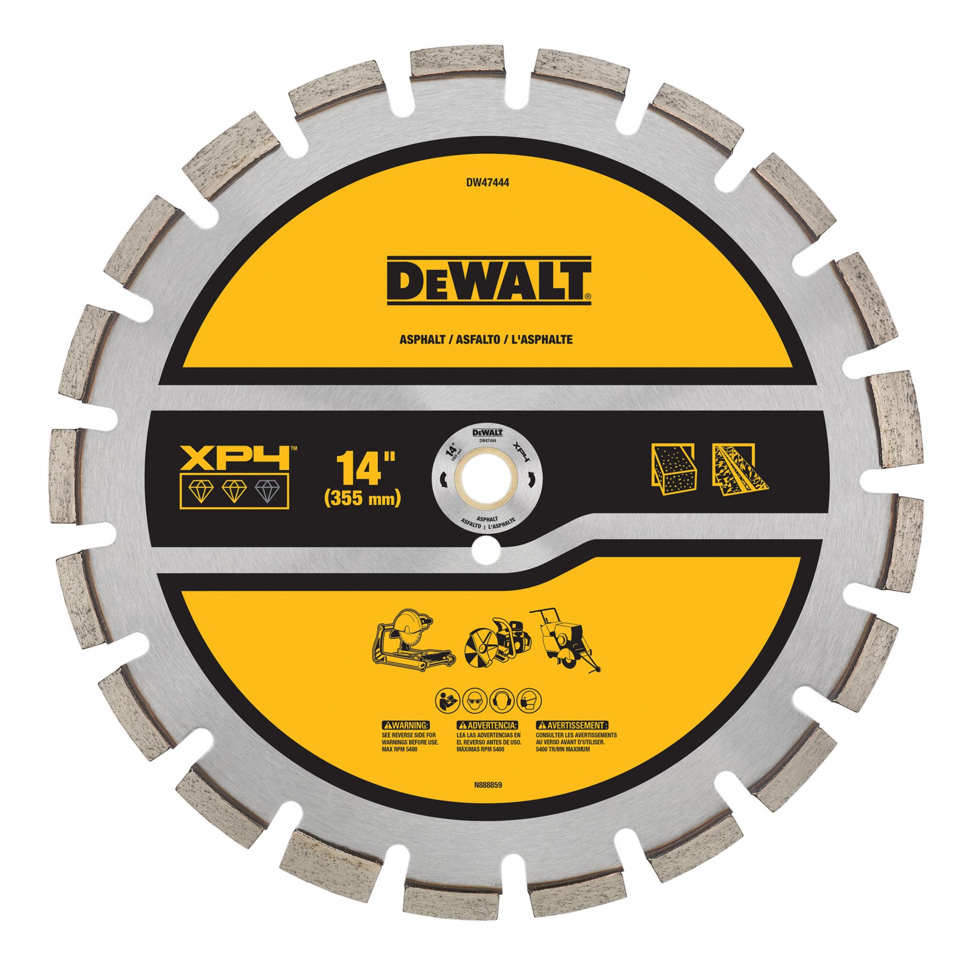 Dewalt 3G-OTH-327114