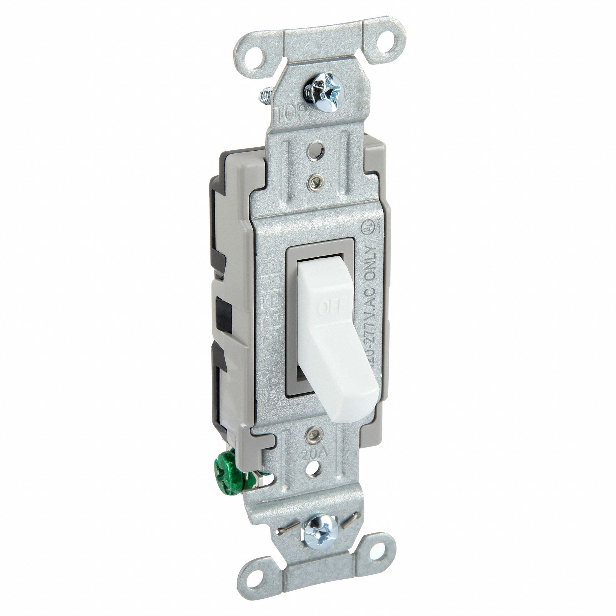 Hubbell 3G-OTH-17506