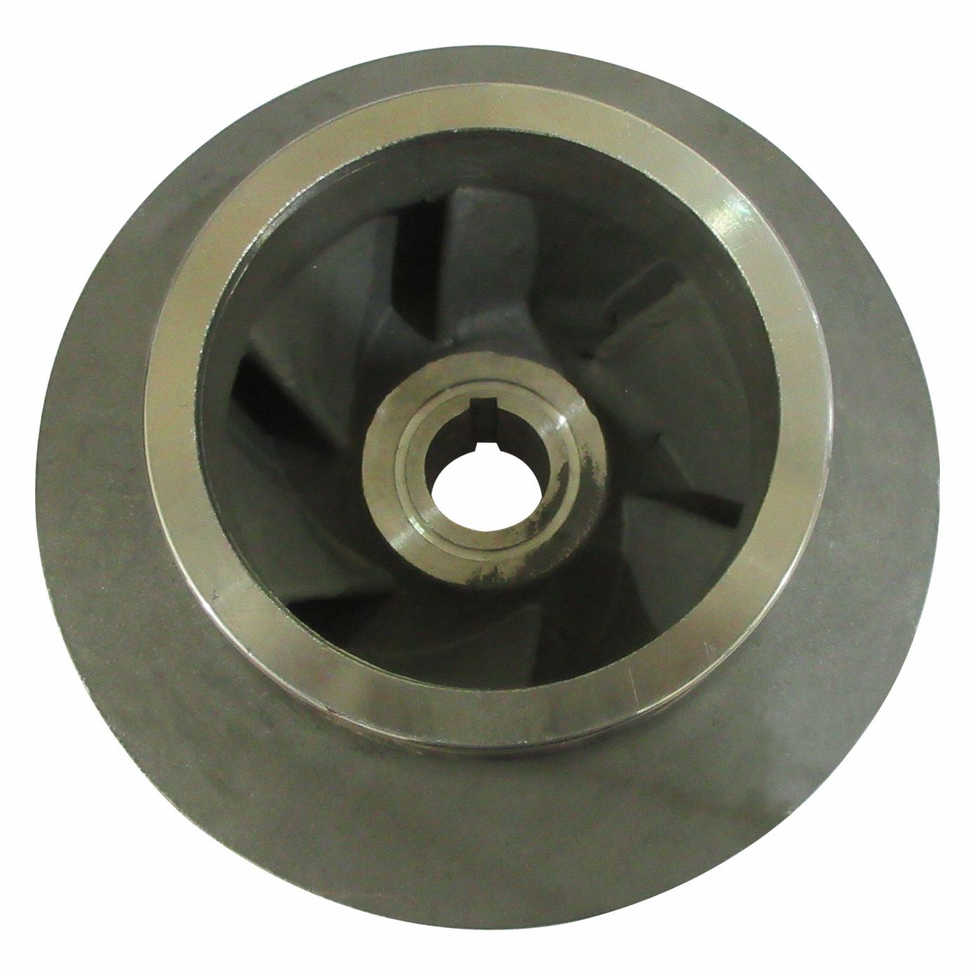 Dayton 3G-OTH-96714