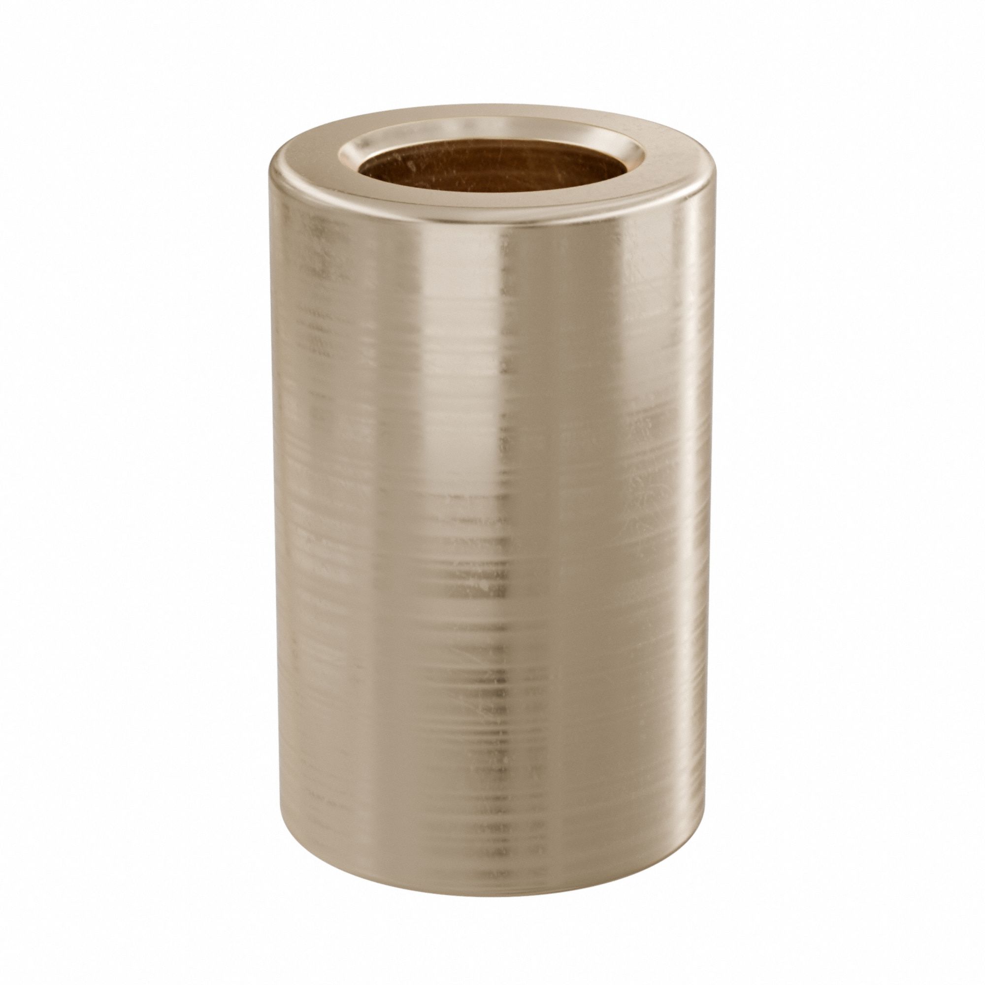 Oilite 3G-OTH-107542