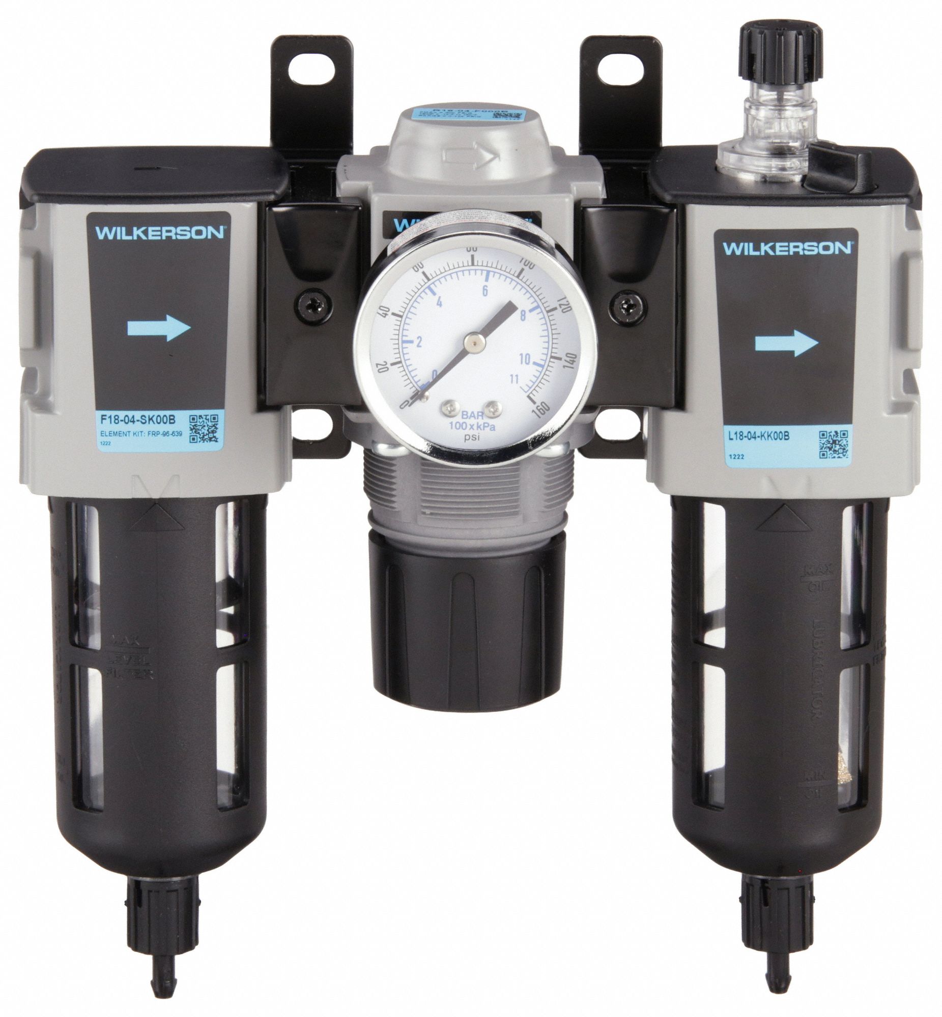 Wilkerson 3G-OTH-140606