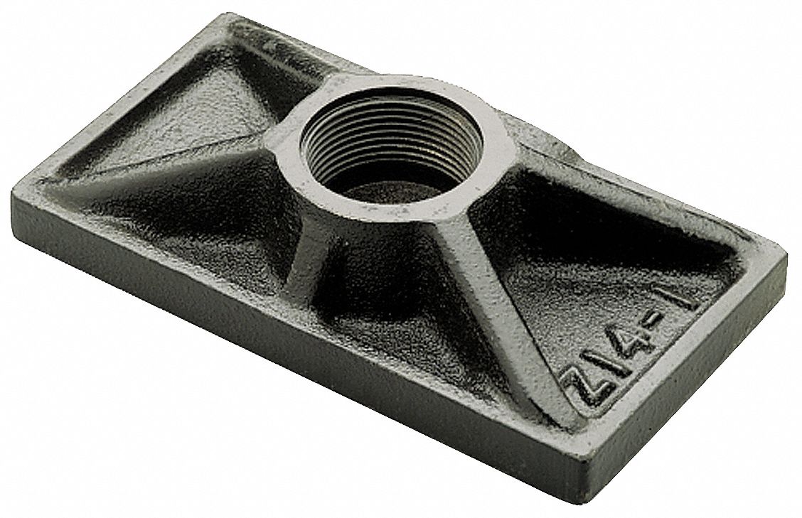 Enerpac 3G-OTH-194549
