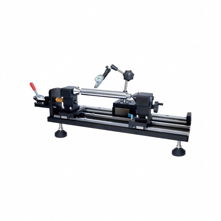Insize 3G-OTH-265177