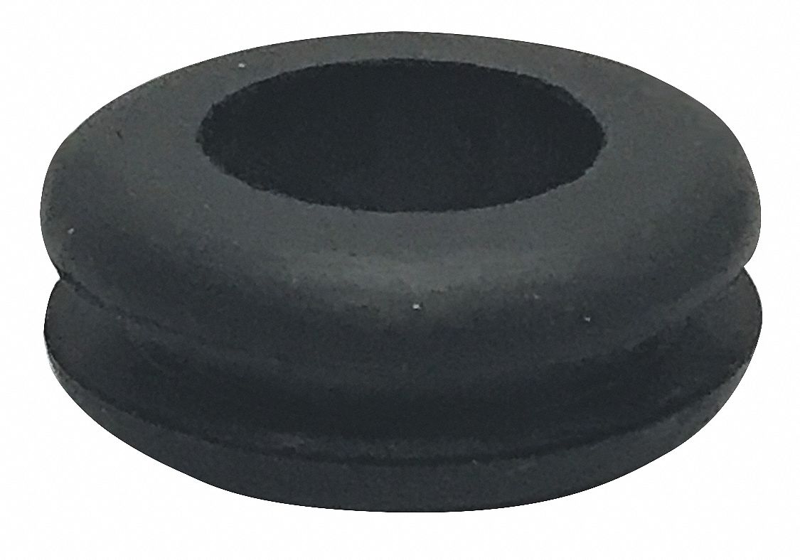 Approved Vendor 3G-OTH-508276