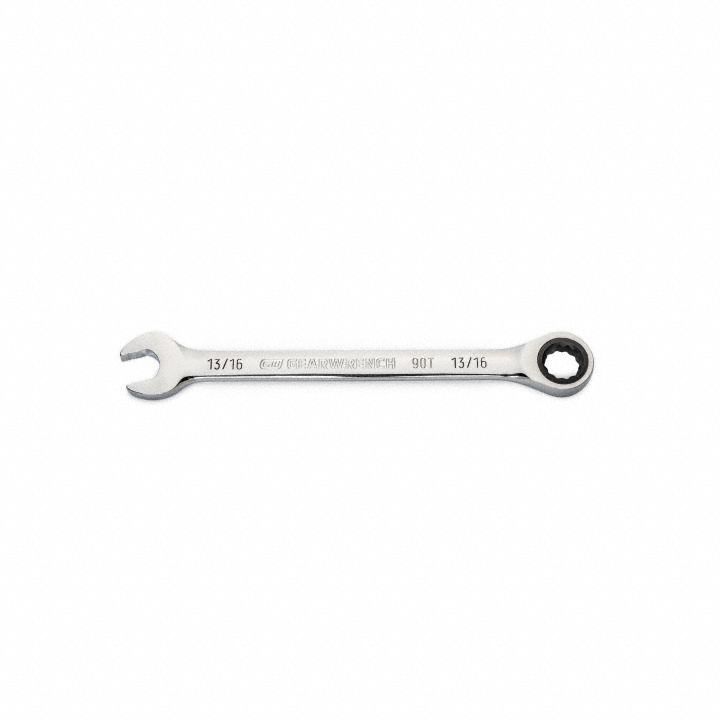 Gearwrench 3G-OTH-285923