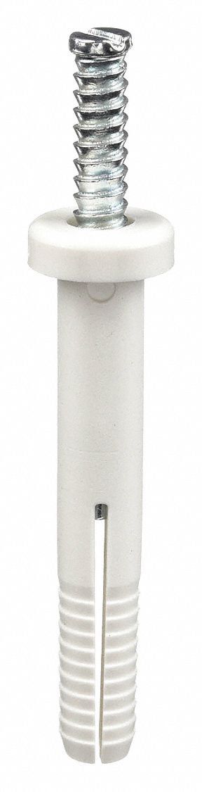 Approved Vendor 3G-OTH-525141