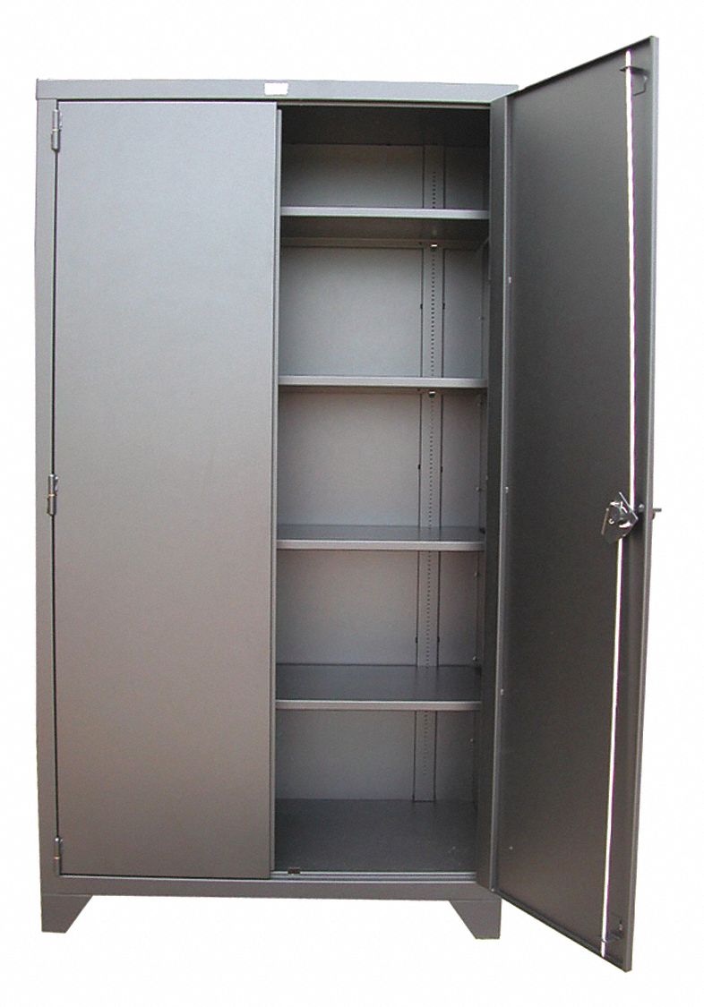 Greene Manufacturing 3G-OTH-418322