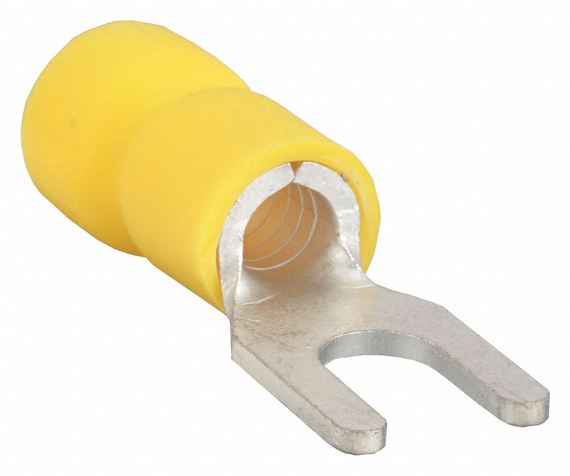 Grainger 3G-OTH-21183
