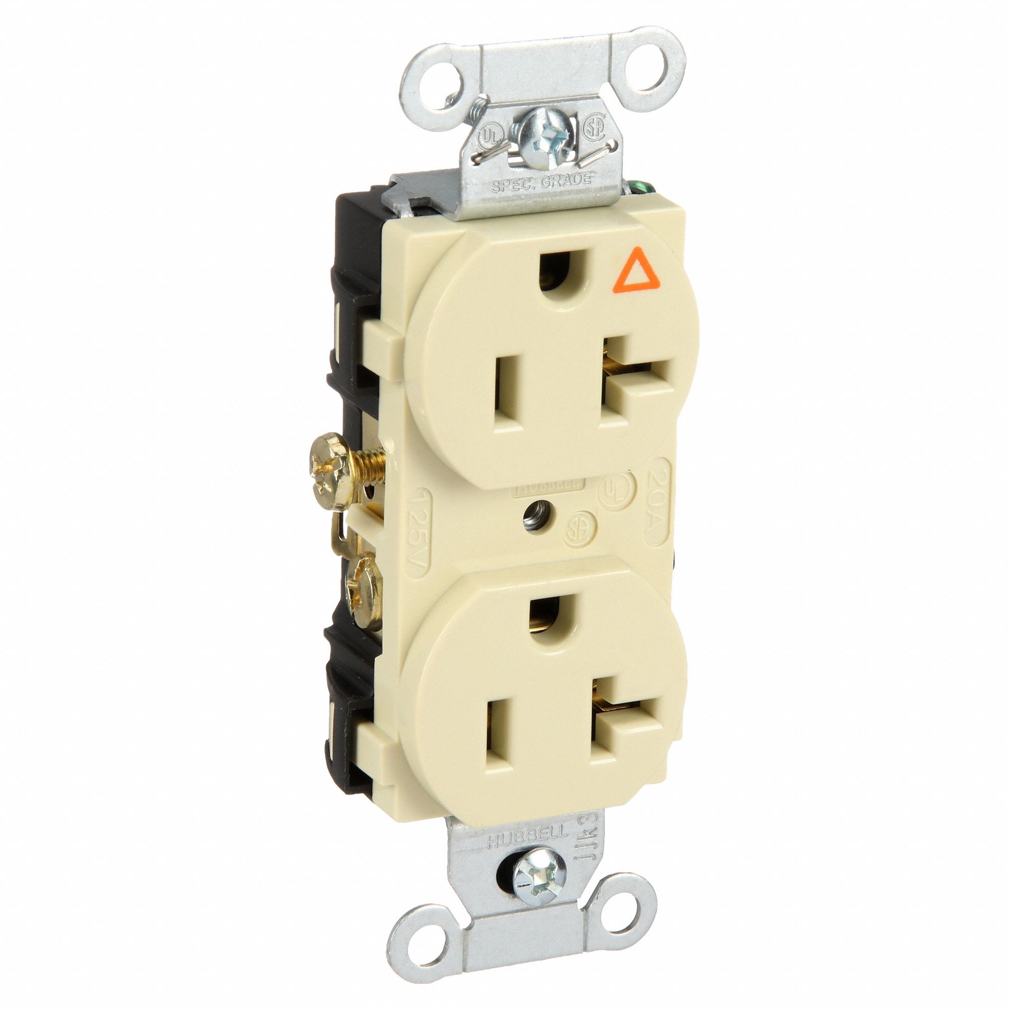 Hubbell 3G-OTH-21116