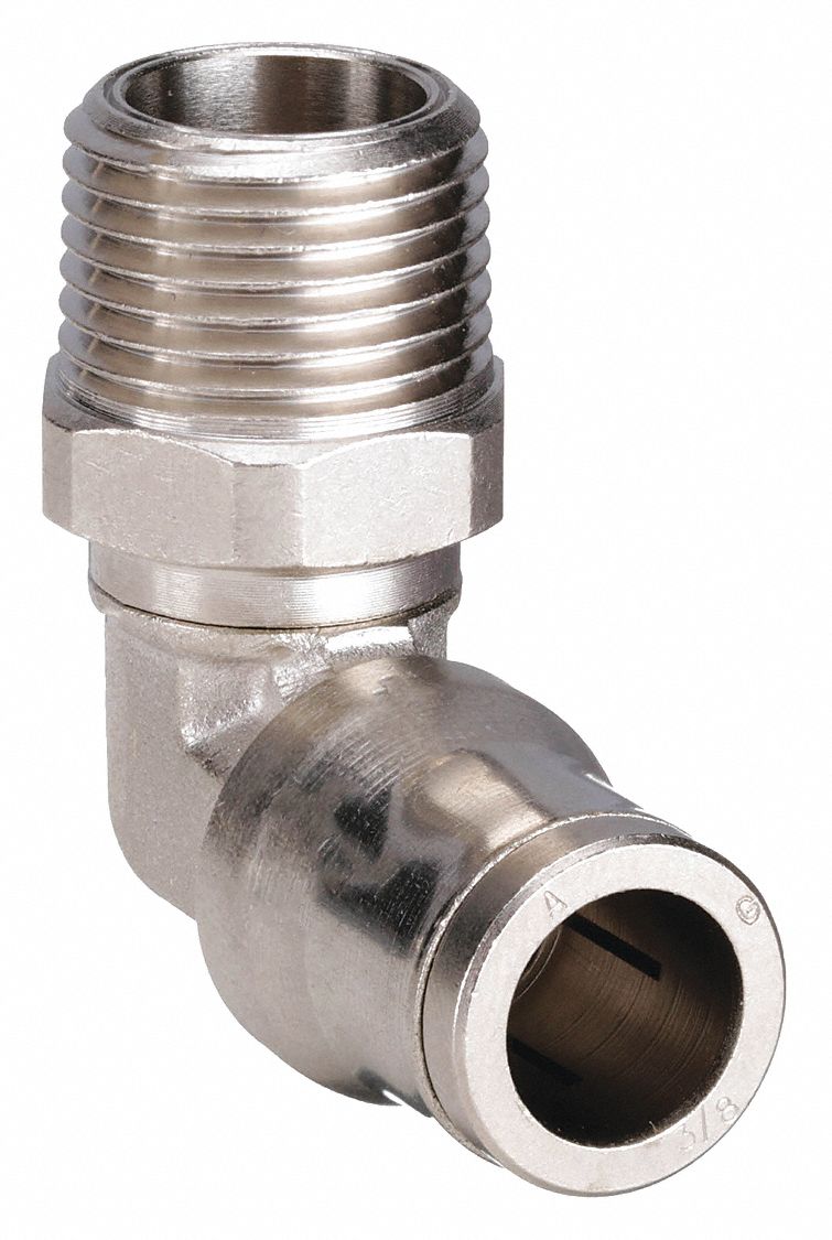 Legris 3G-OTH-482329