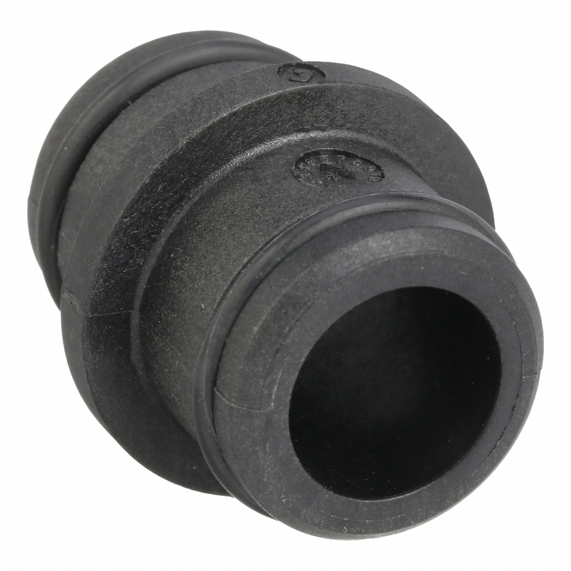 Acorn 3G-OTH-427959