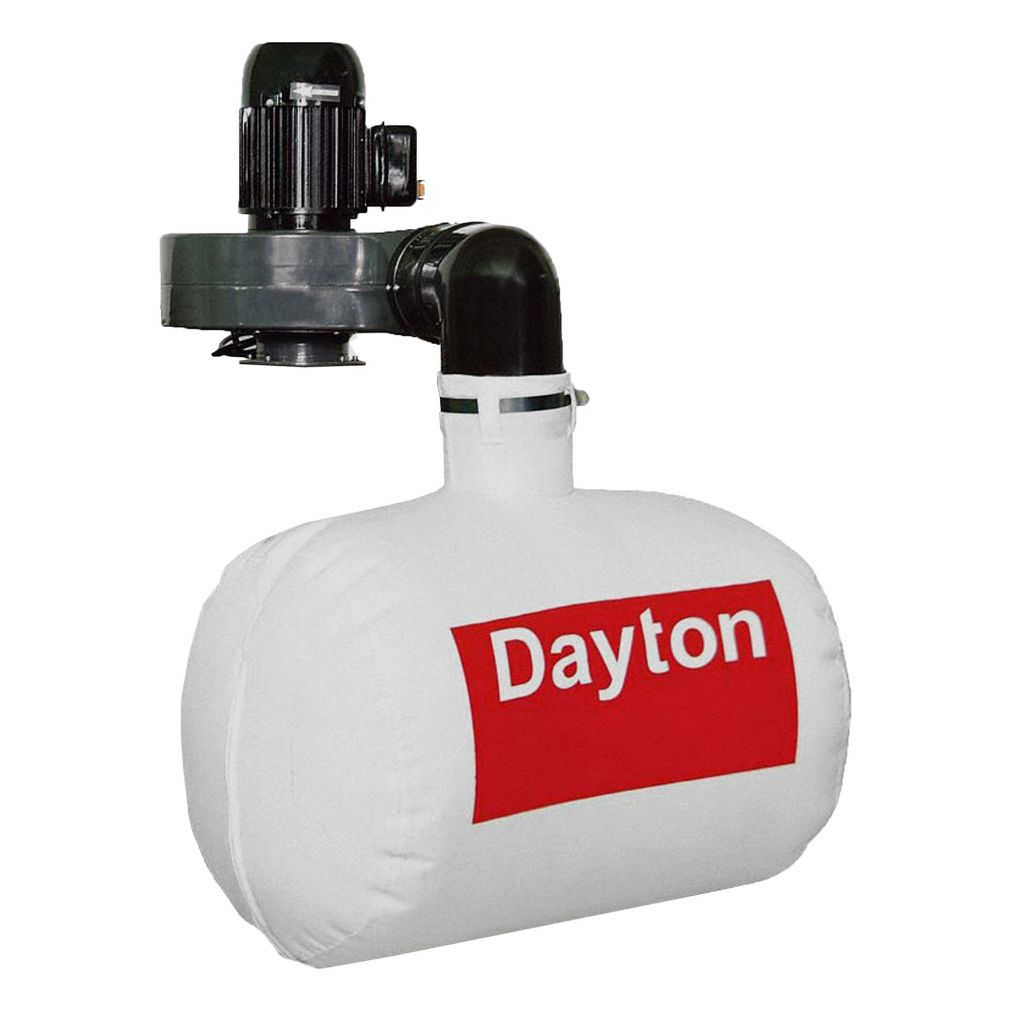 Dayton 3G-OTH-306556