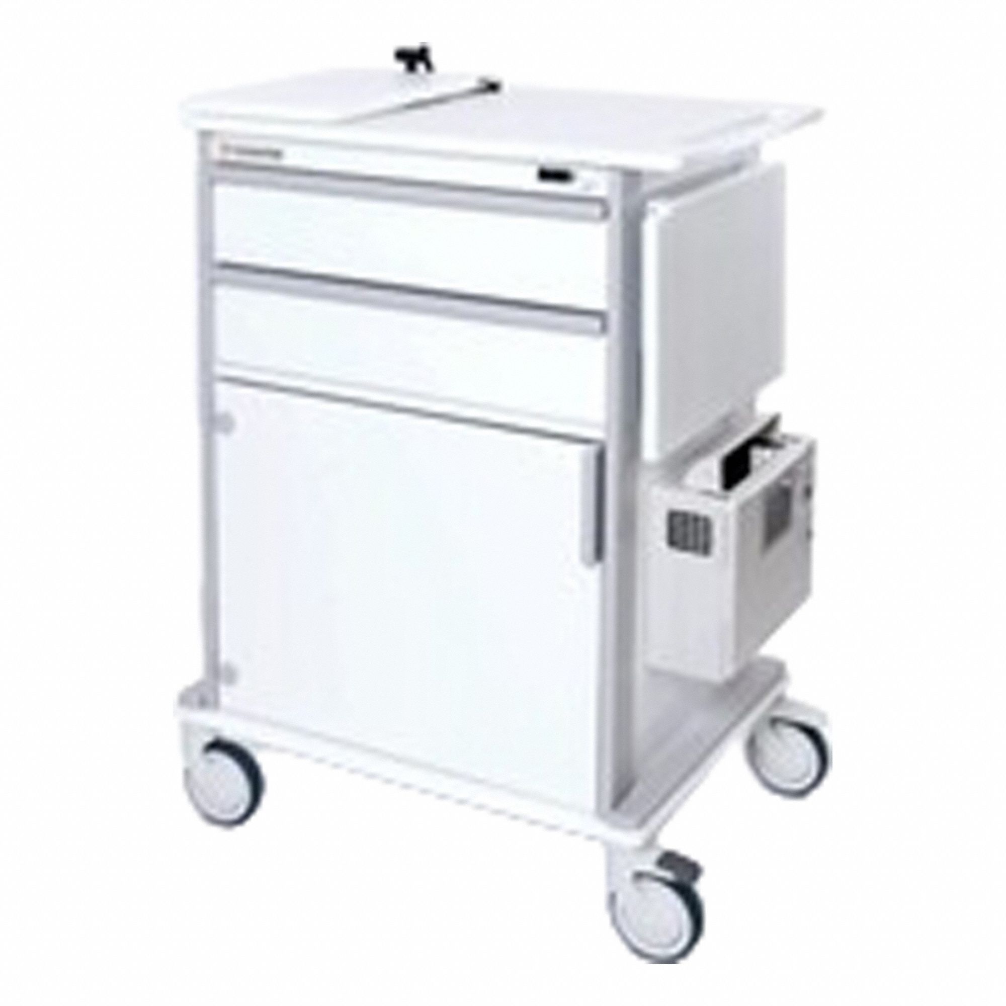 Marketlab 3G-OTH-557142