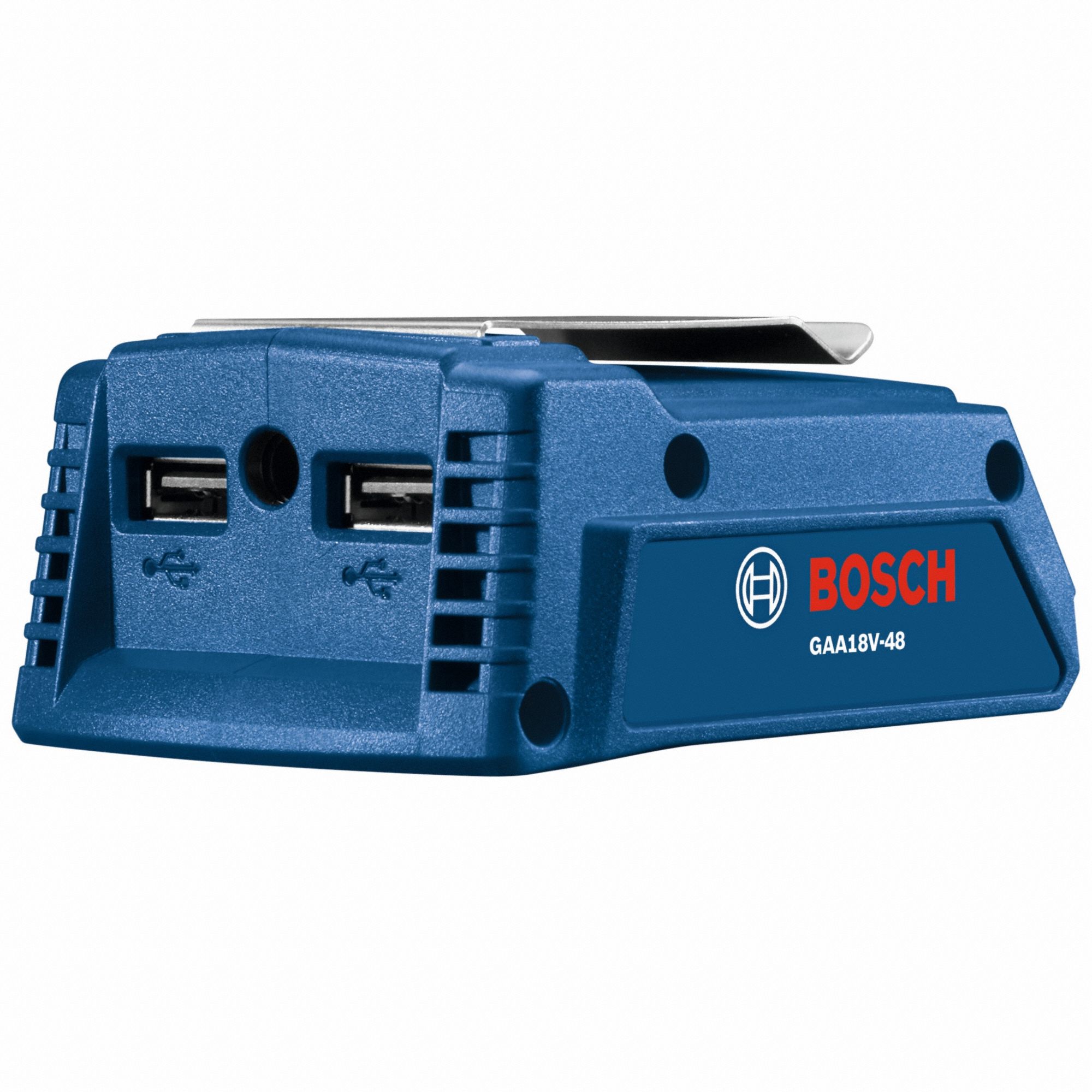 Bosch 3G-OTH-301757