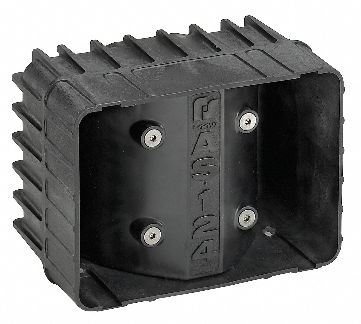 Federal Signal 3G-OTH-488705