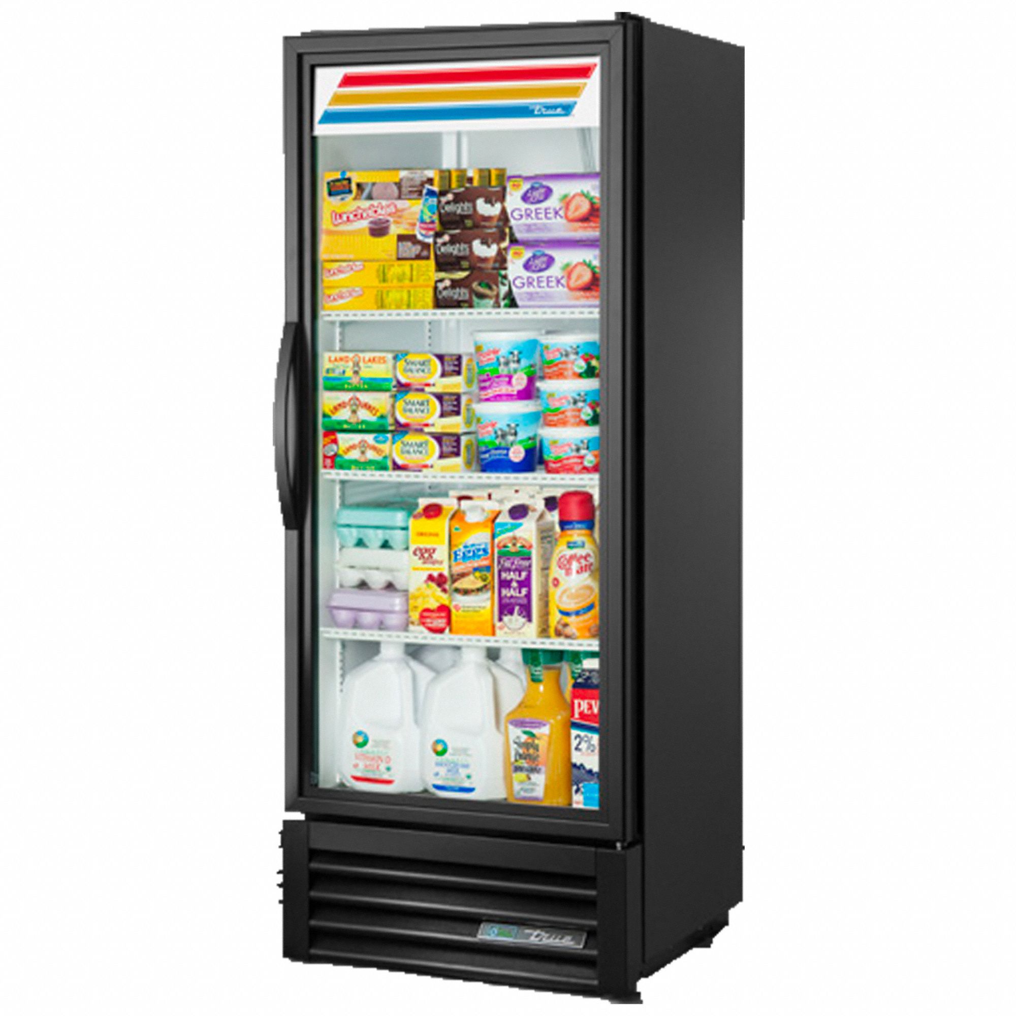 True Refrigeration 3G-OTH-604977