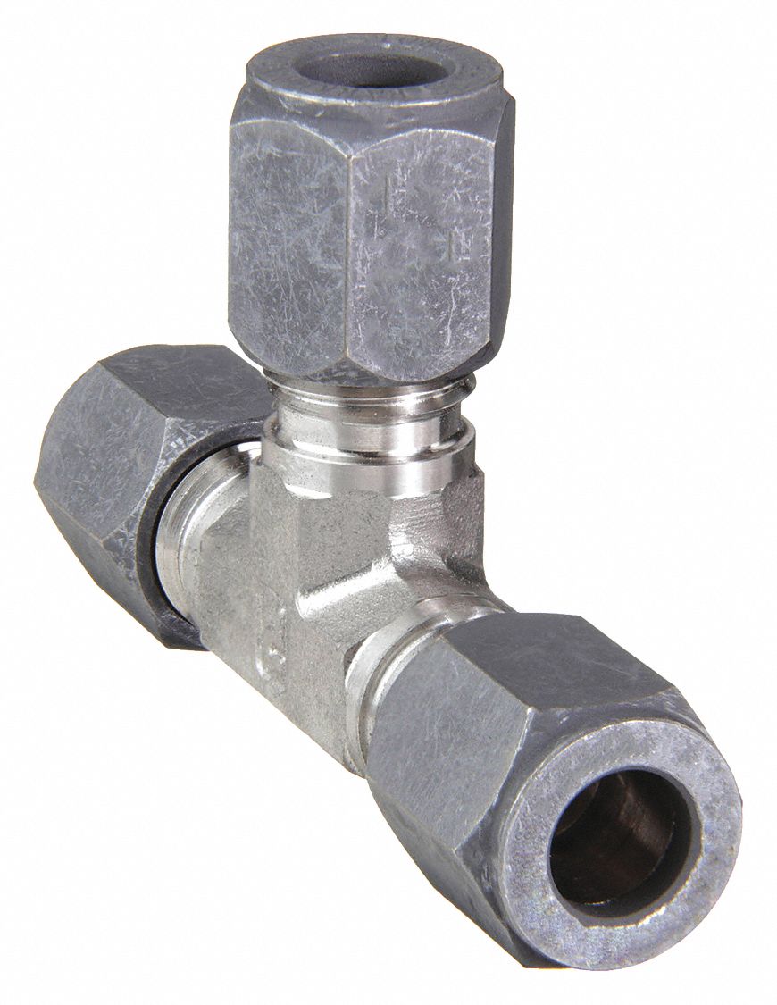 Parker 3G-OTH-478803