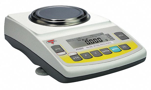 Torbal 3G-OTH-365391