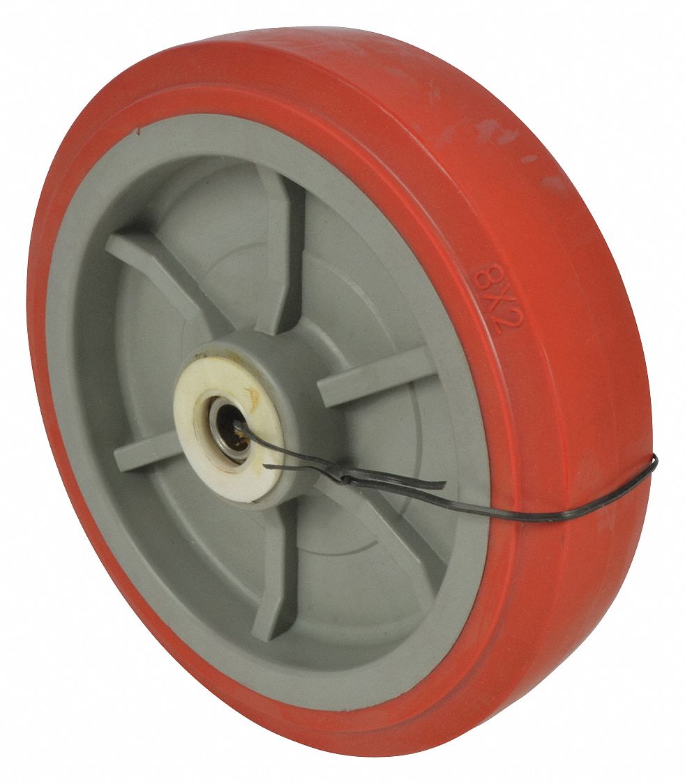 Dayton 3G-OTH-352801