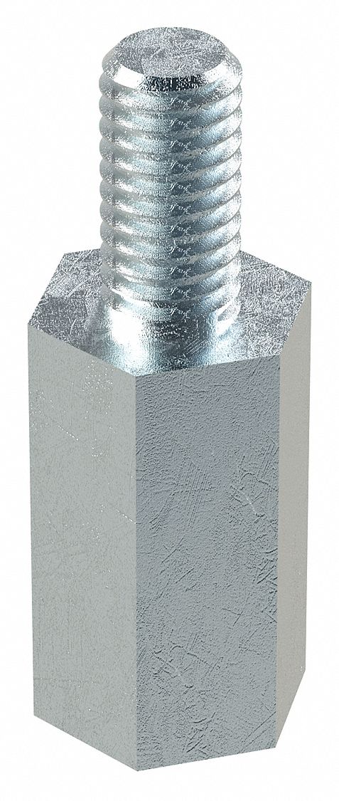 Approved Vendor 3G-OTH-542758