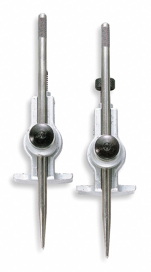 General 3G-OTH-311680