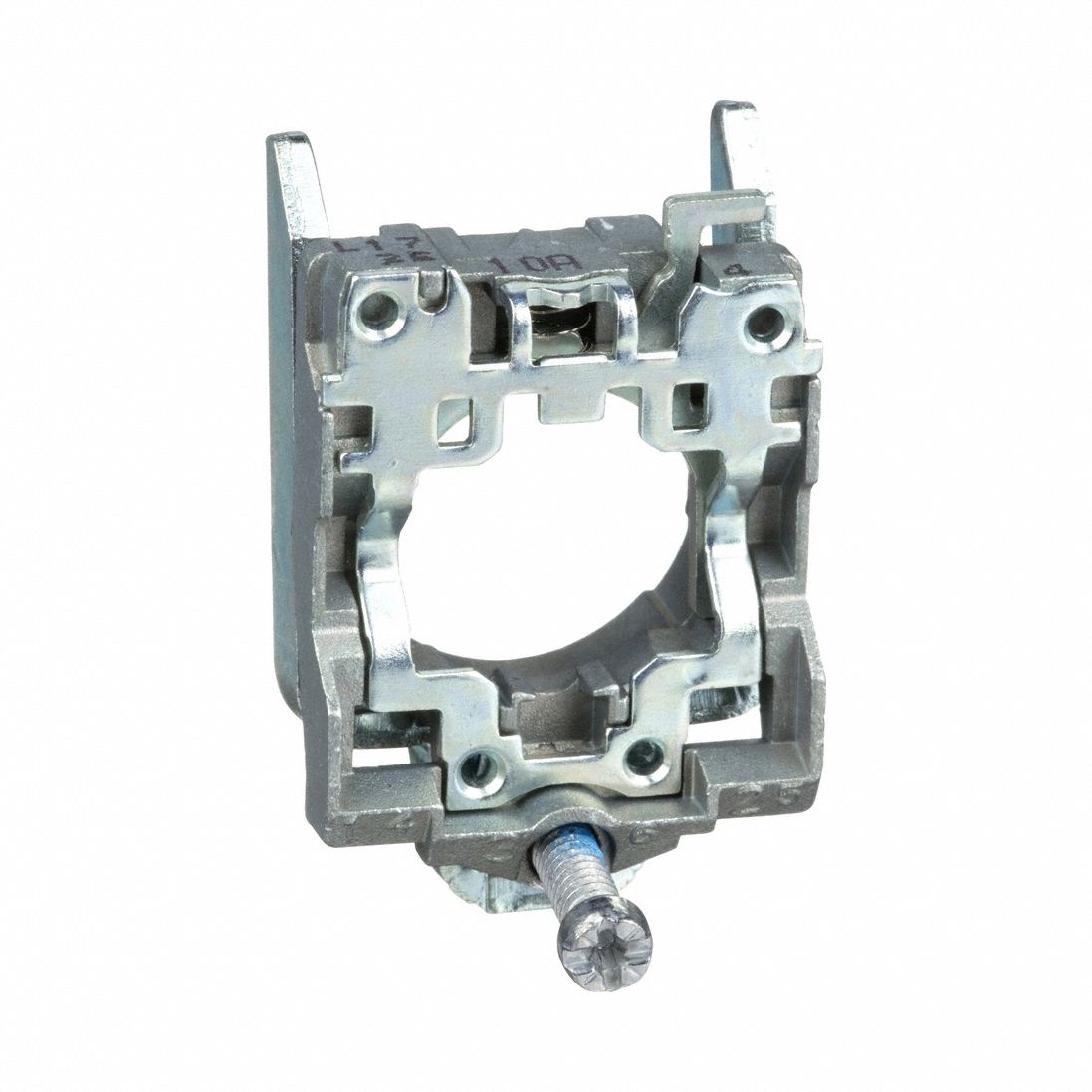Schneider Electric 3G-OTH-128251