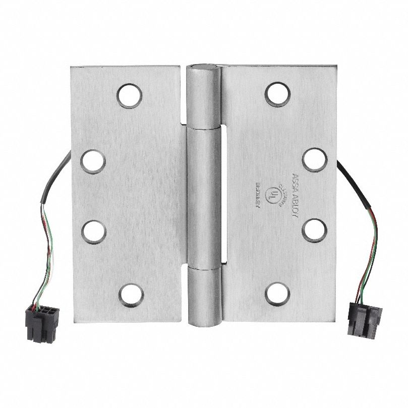 Mckinney 3G-OTH-507779