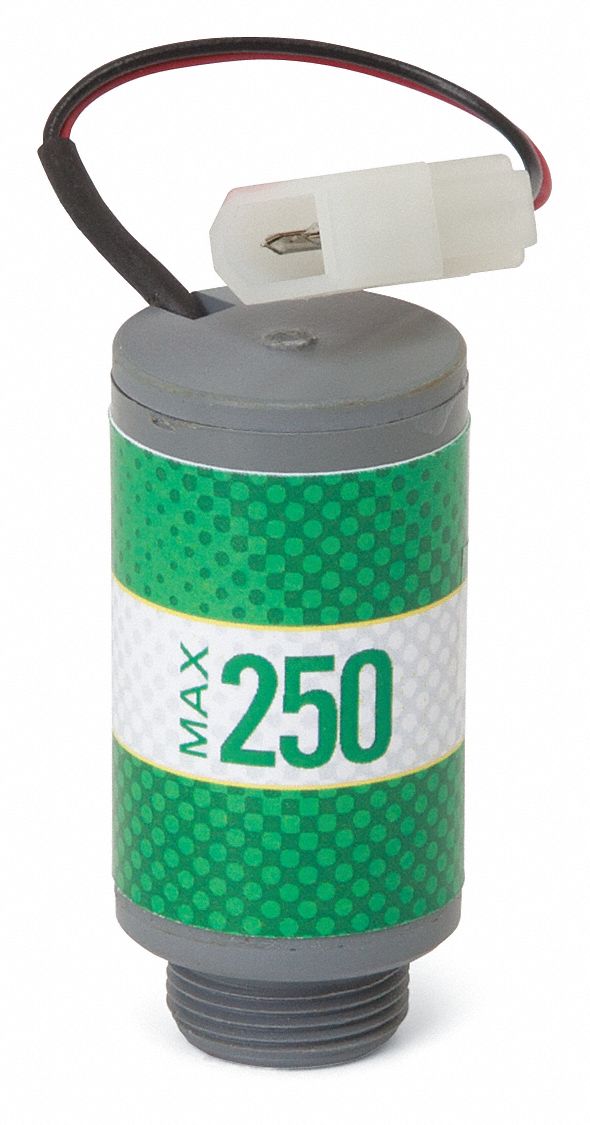 Maxtec 3G-OTH-557702
