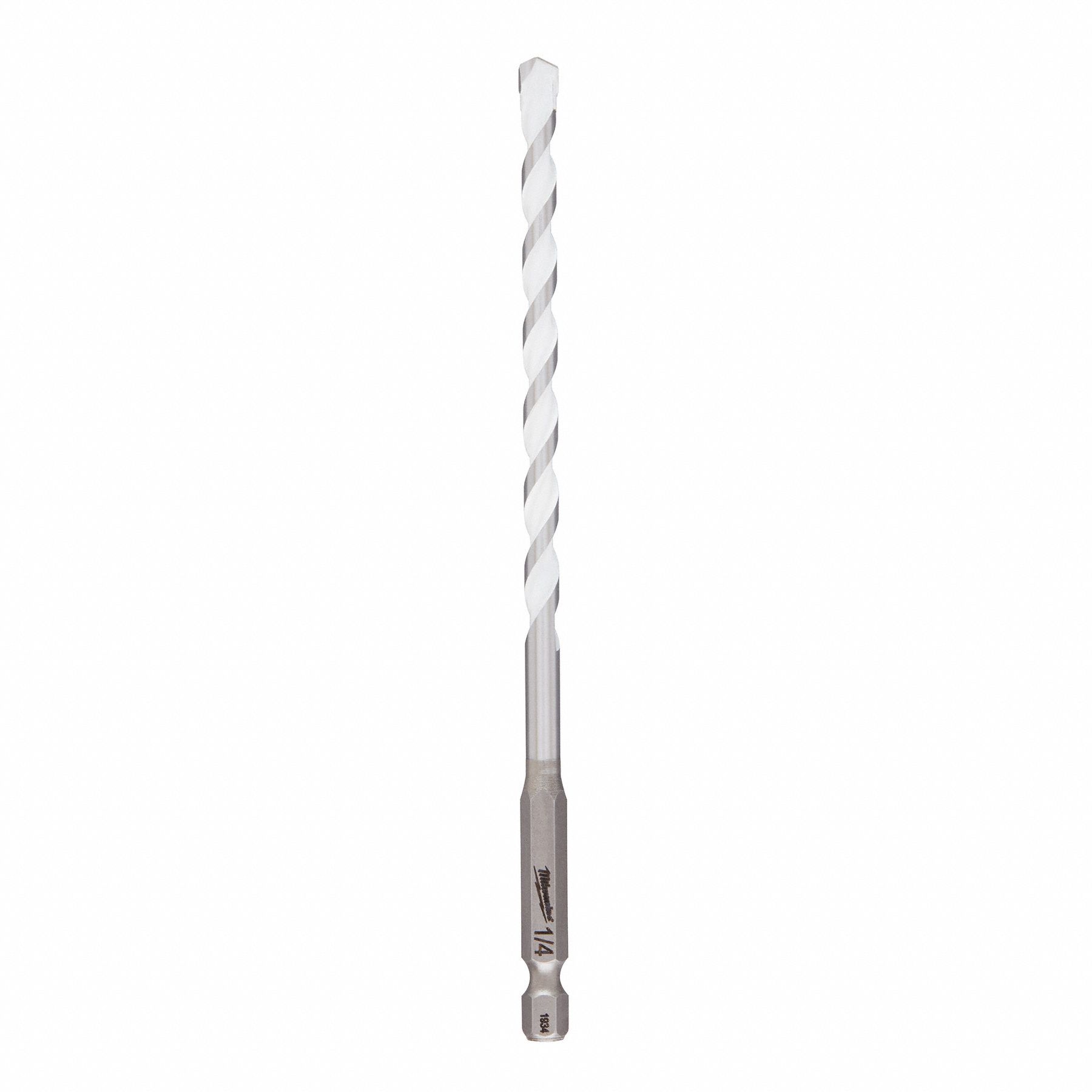 Milwaukee 3G-OTH-211822