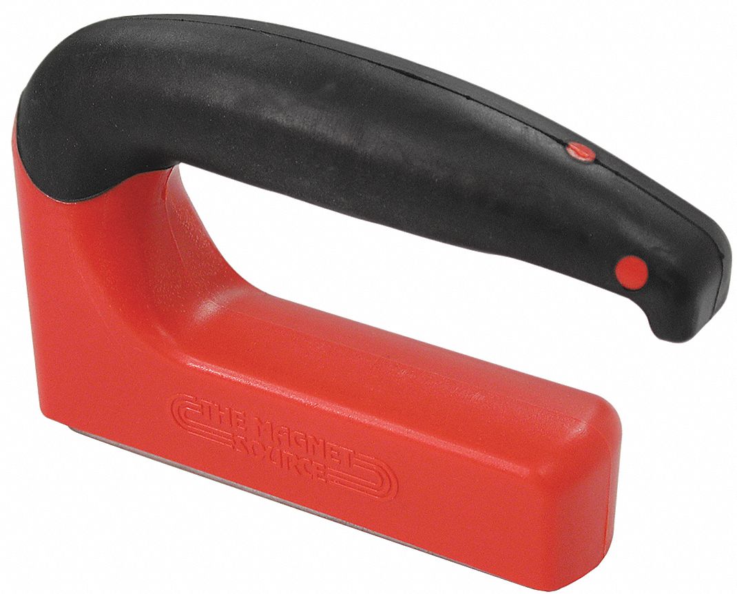 Magnet Source 3G-OTH-335834