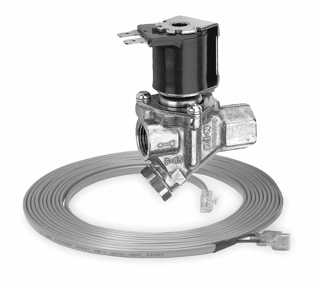 Sloan 3G-OTH-442101