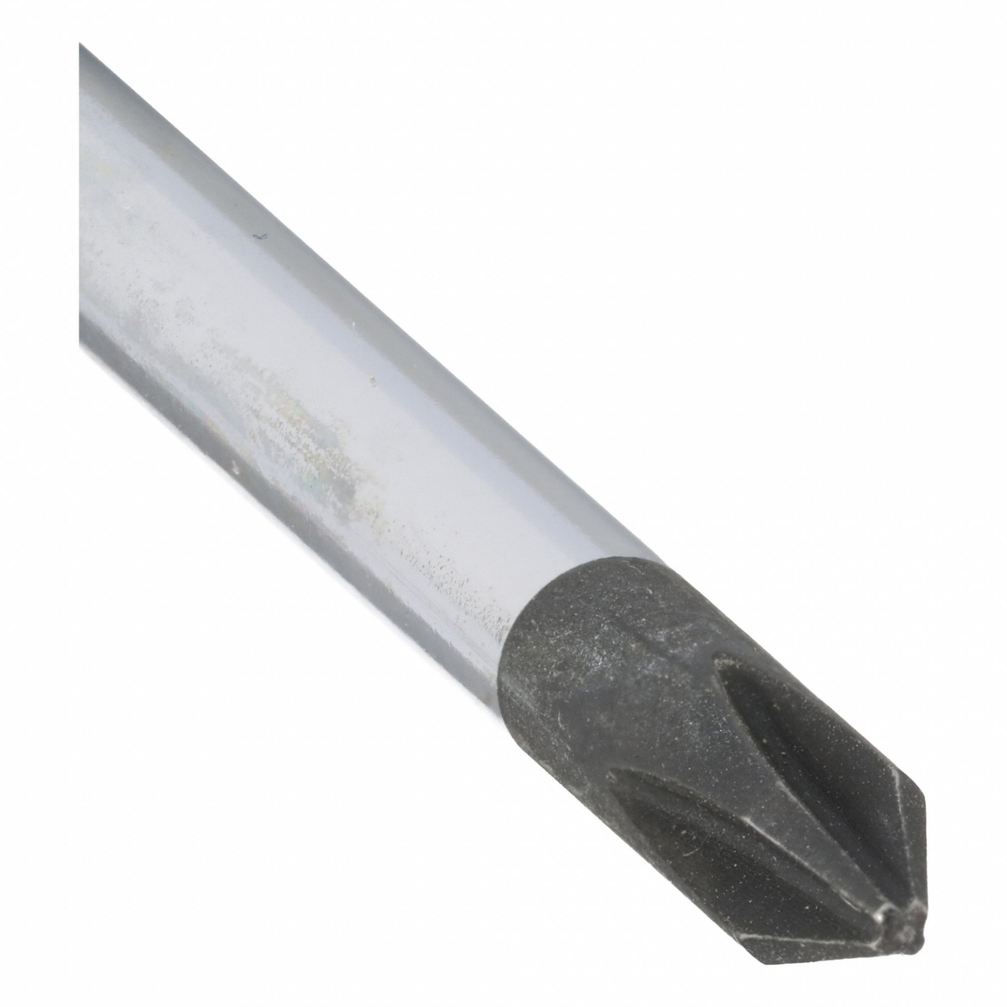 Westward 3G-OTH-288702